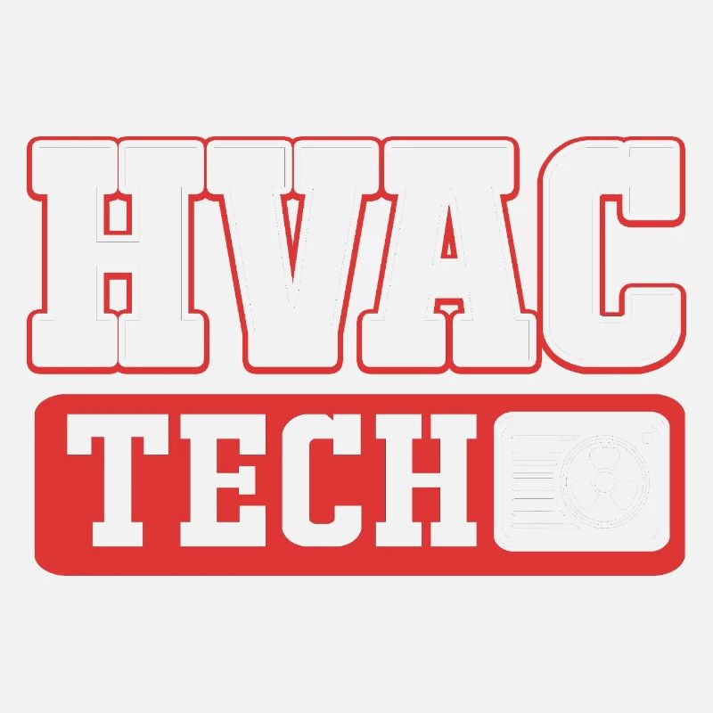Heating Air Conditioning Technician Technician Refrigeration Technician