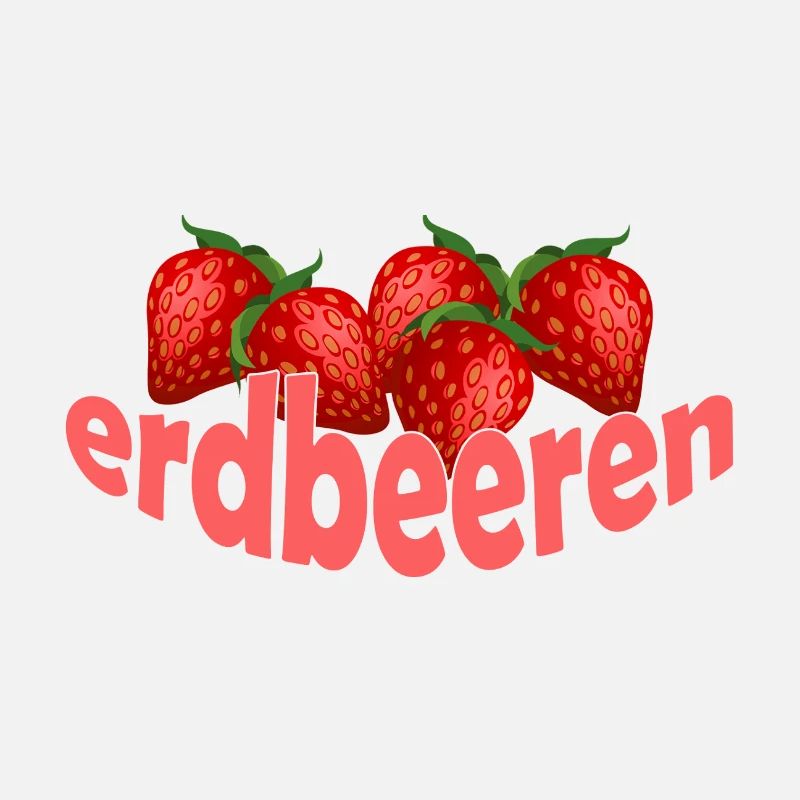 Fraises