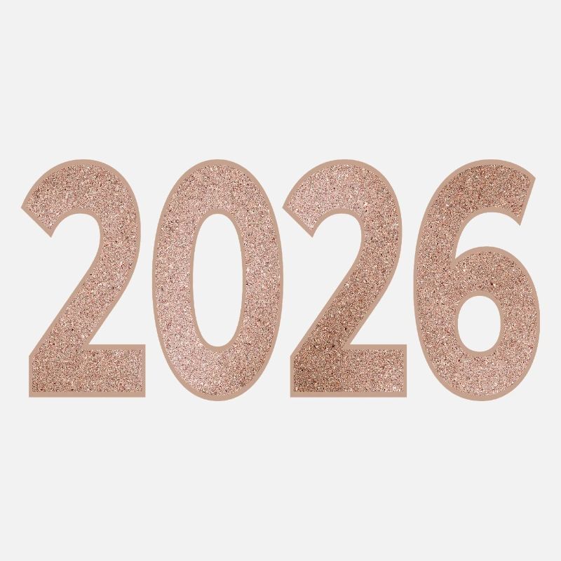 Année 2026