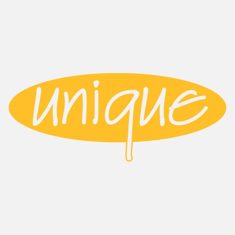Unique