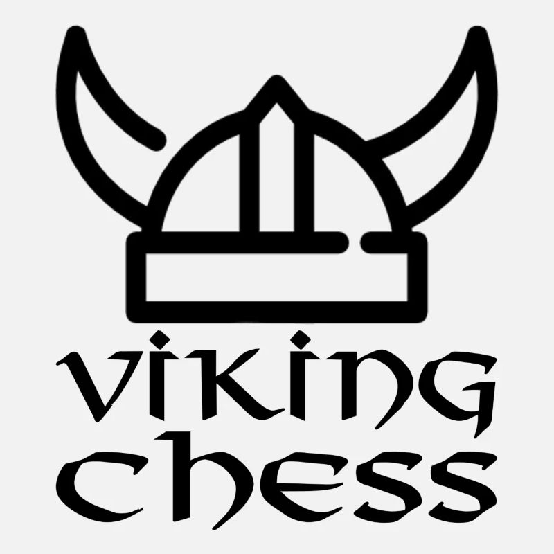 Viking Chess