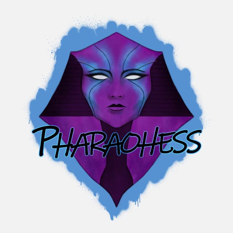 Pharaohess