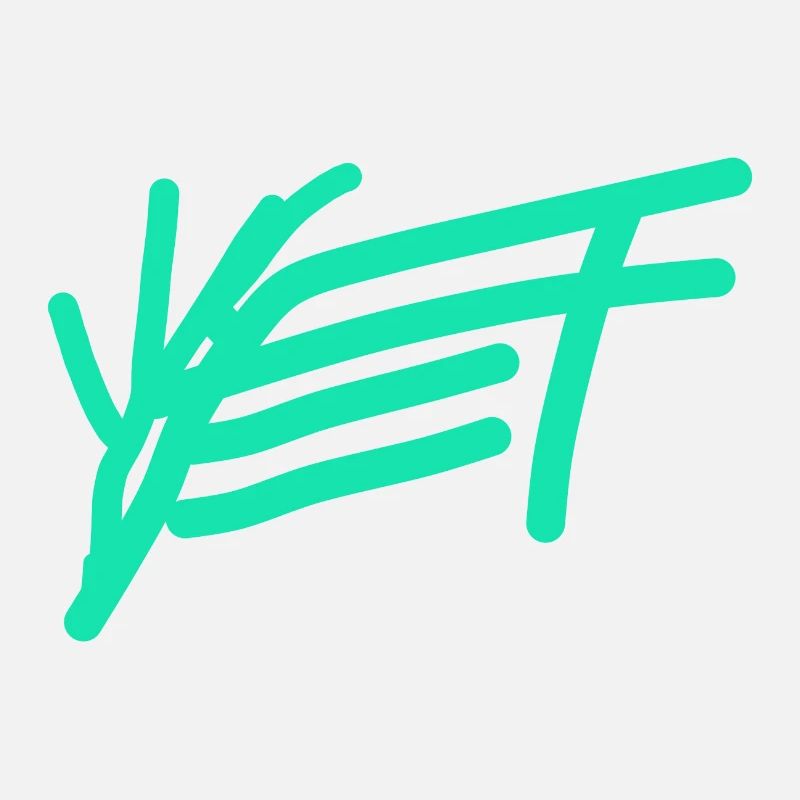 YEET Minimal