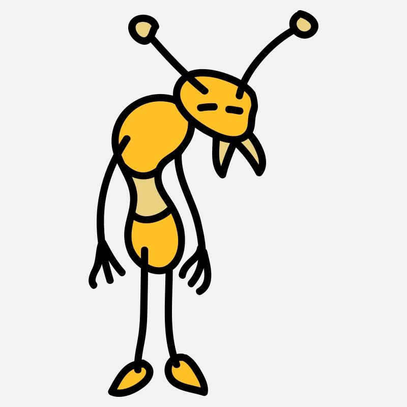 sad_bug_3c