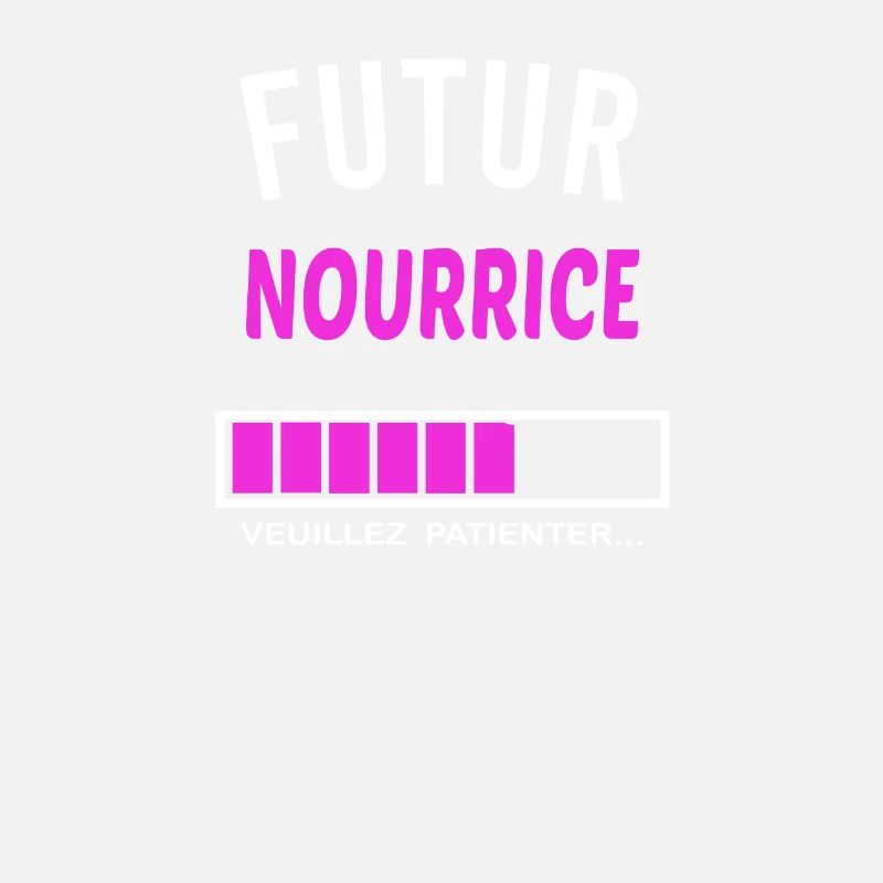 futur nourrice
