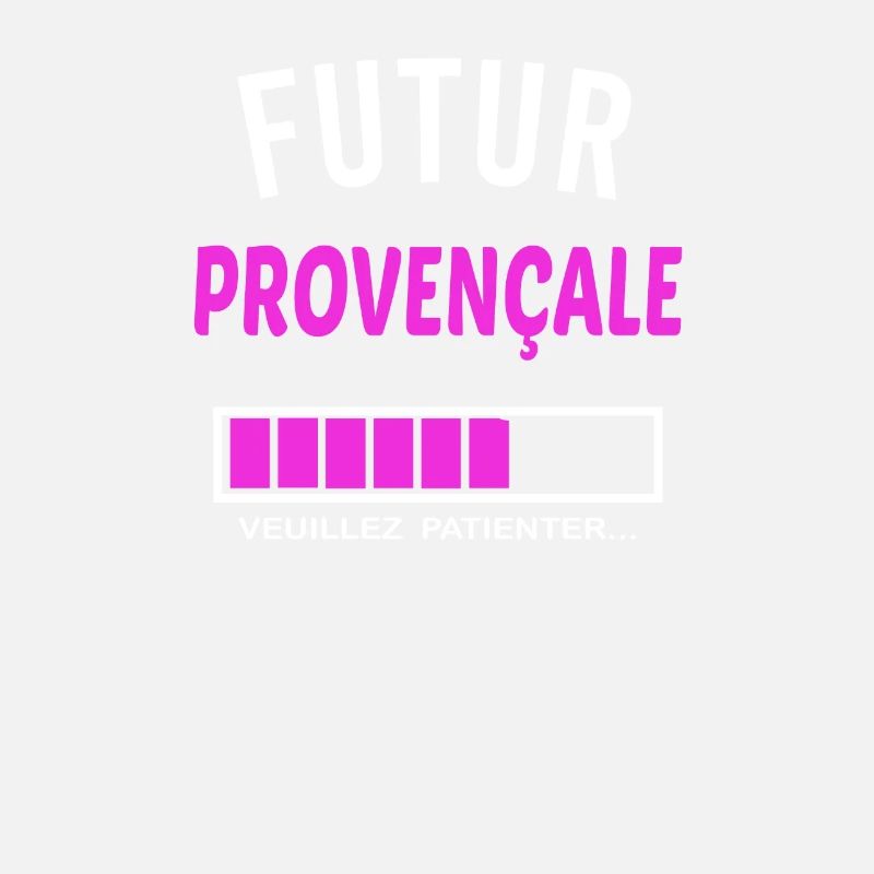 futur Provençale