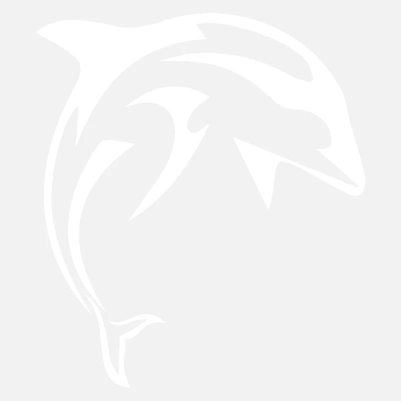 Dolphin dolphins