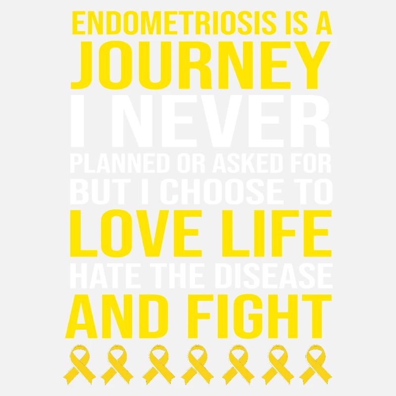 Endometriosis