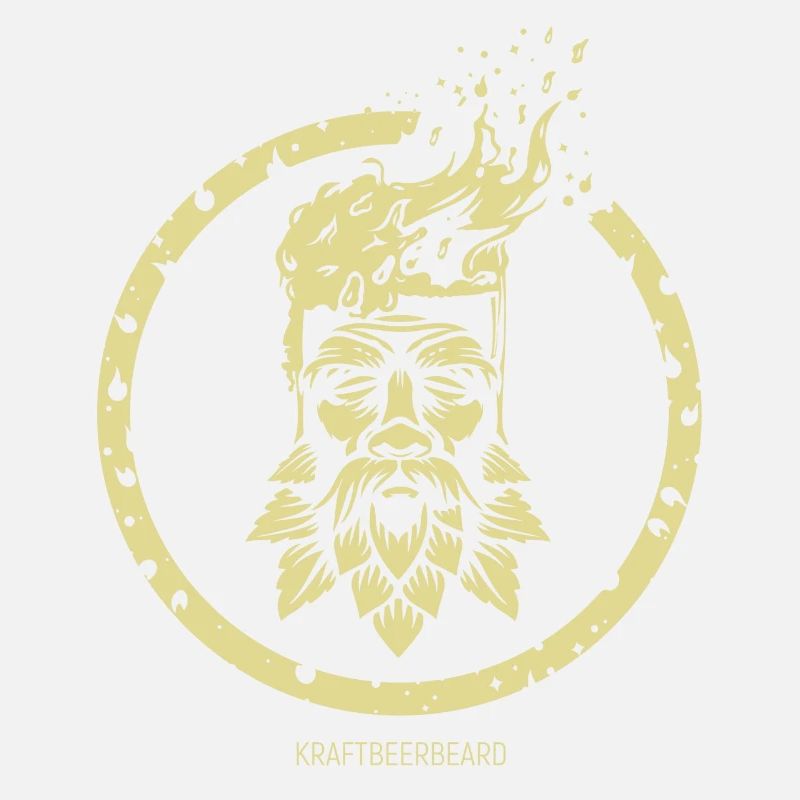 KRAFT
