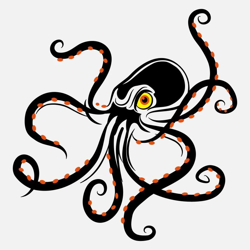 octopuss
