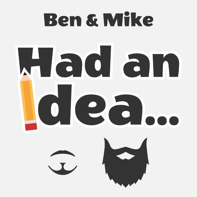 Had An Idea logo