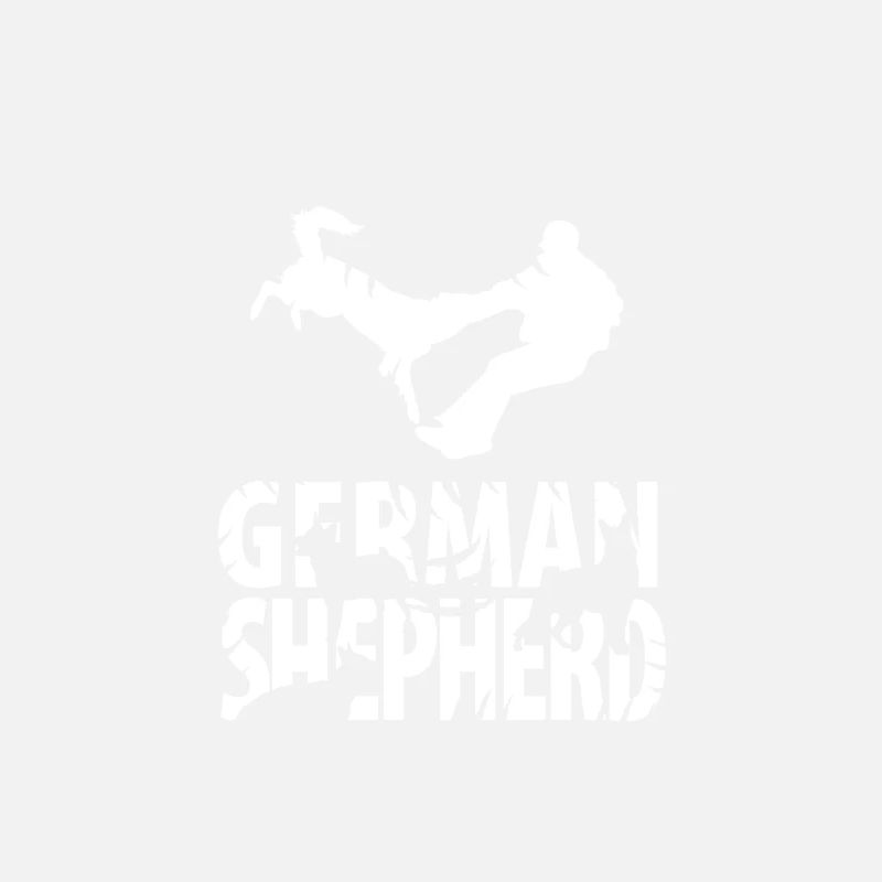 German Shepherd IGP / Deutscher Schäferhund