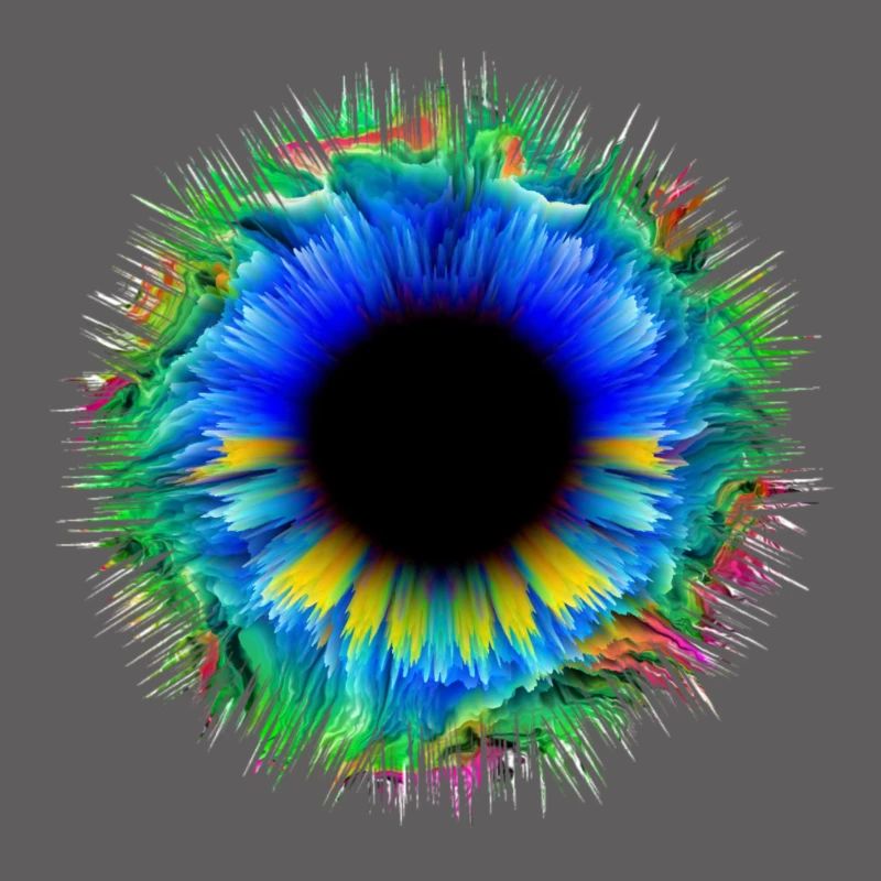 Œil œil œil œil œil œil œil œil œil œil