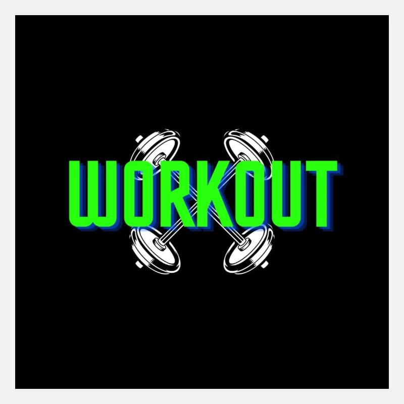 Workout