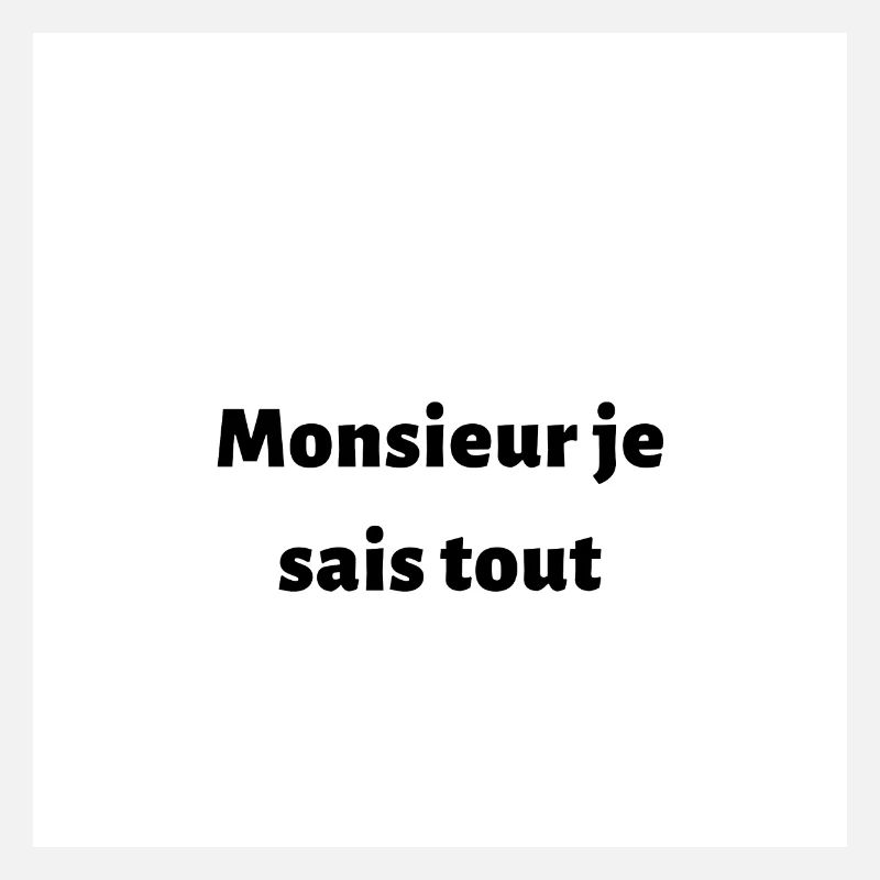 Drôle