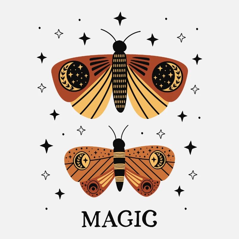 Mystical Magic 09 - Ailes - pos - wt