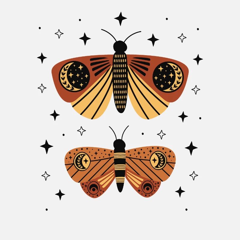 Mystical Magic 09 - Ailes - pos - ot