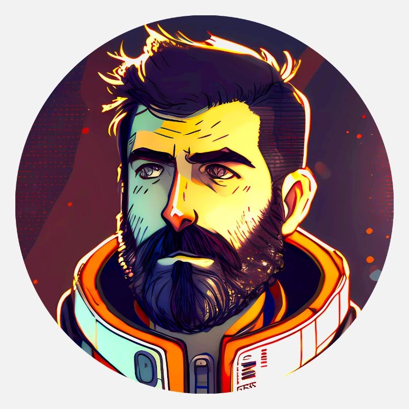 Anime Pilot