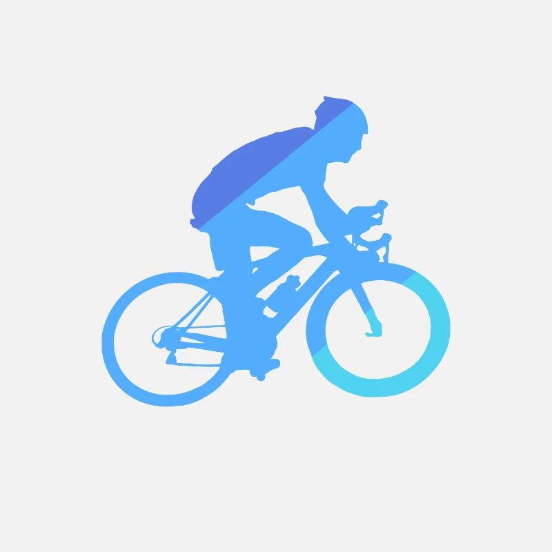 Radfoan Cyclisme Cyclisme Cyclisme