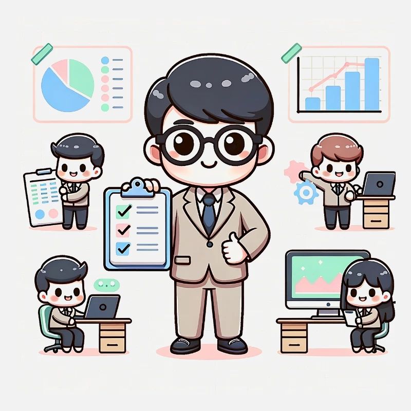 Projektmanager