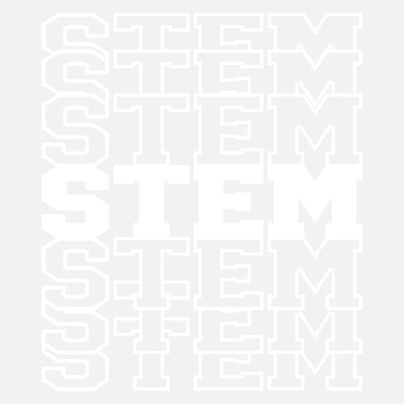 STEM