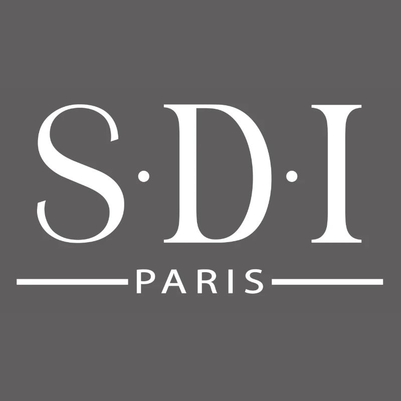 SDI-PARIS Basic
