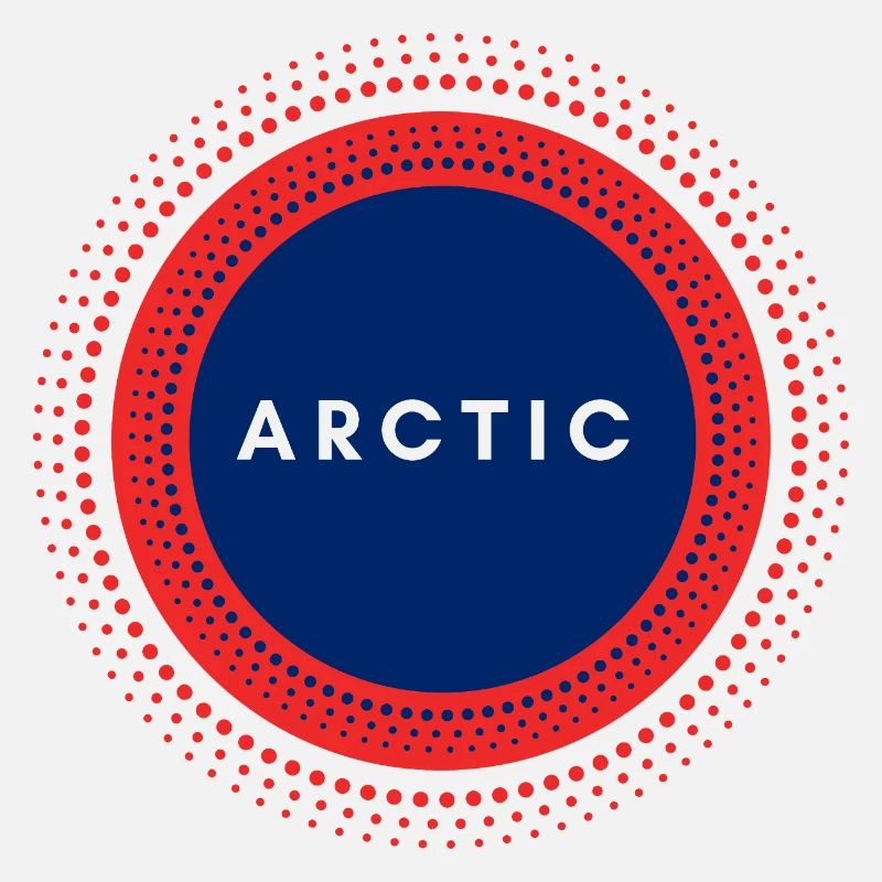 Arctic