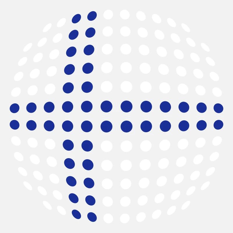 Finnish Flag