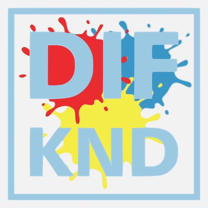 DIF KND
