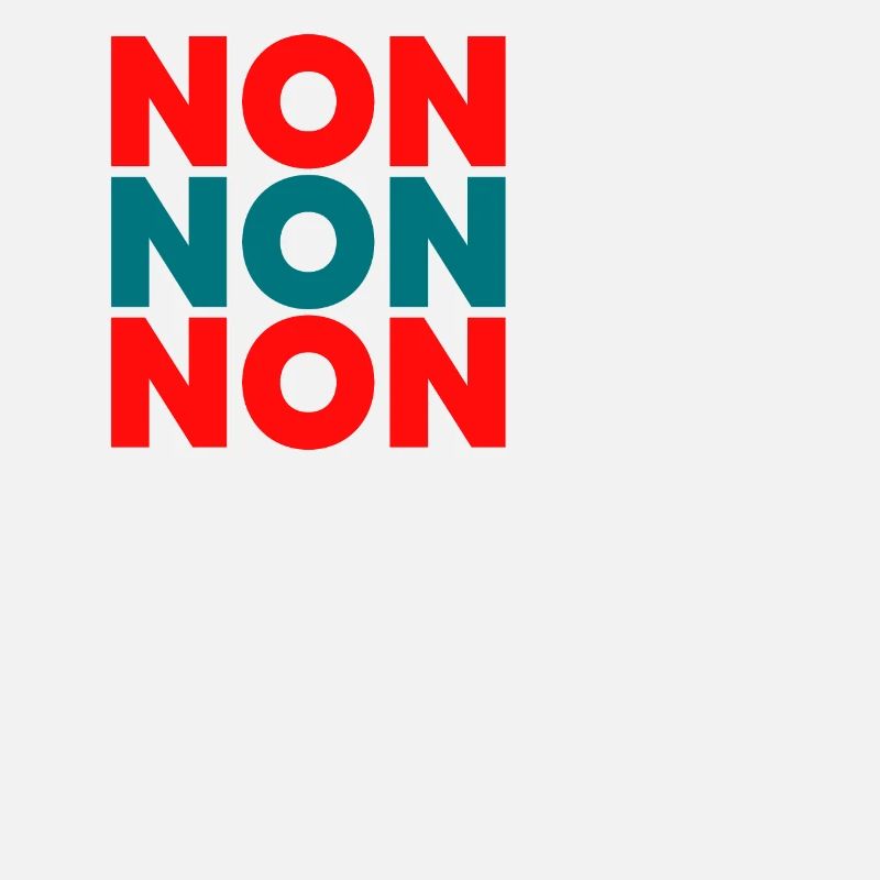 Retraite: 64 Ans Non! Non à la retraite à 64 ans!