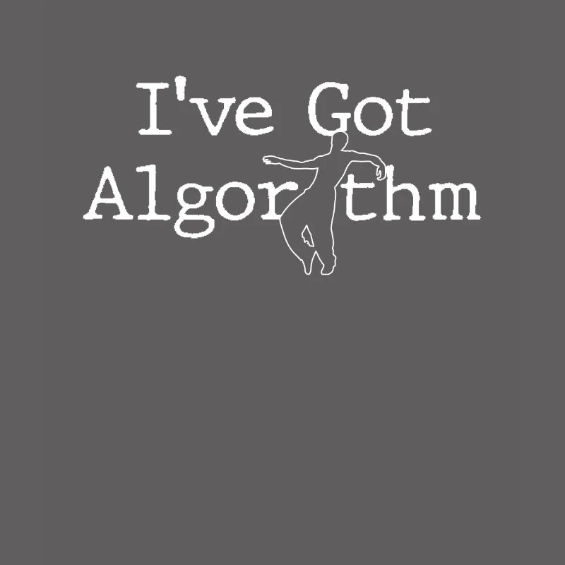 Programmer Coder Software Developer