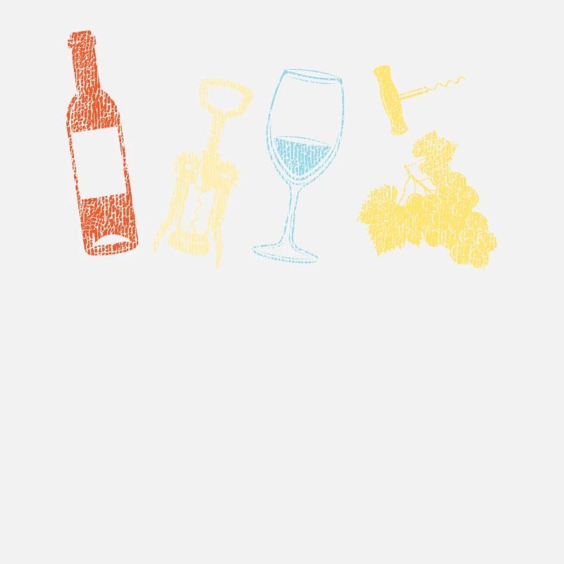 Dégustation de vin de sommelier