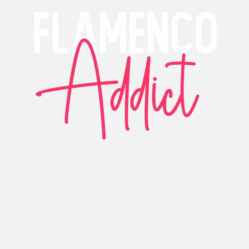 Flamenco