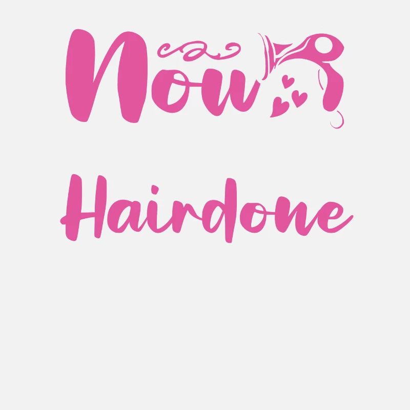 Coiffeur Coiffeur Coiffeur Coiffeur