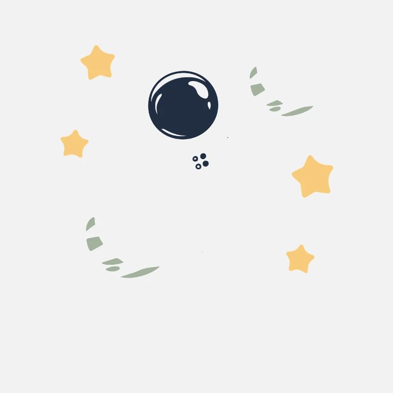 STAR SEEKER