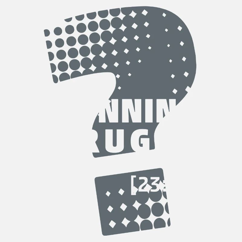 Dunning Kruger