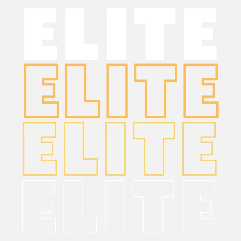 Elite Design by Elitesons