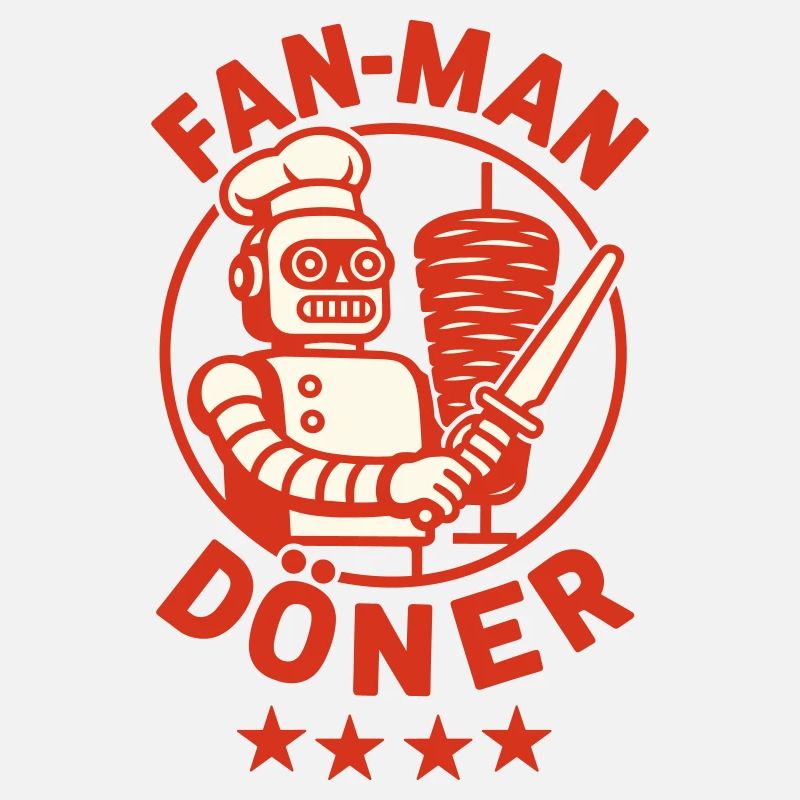 Robo Döner