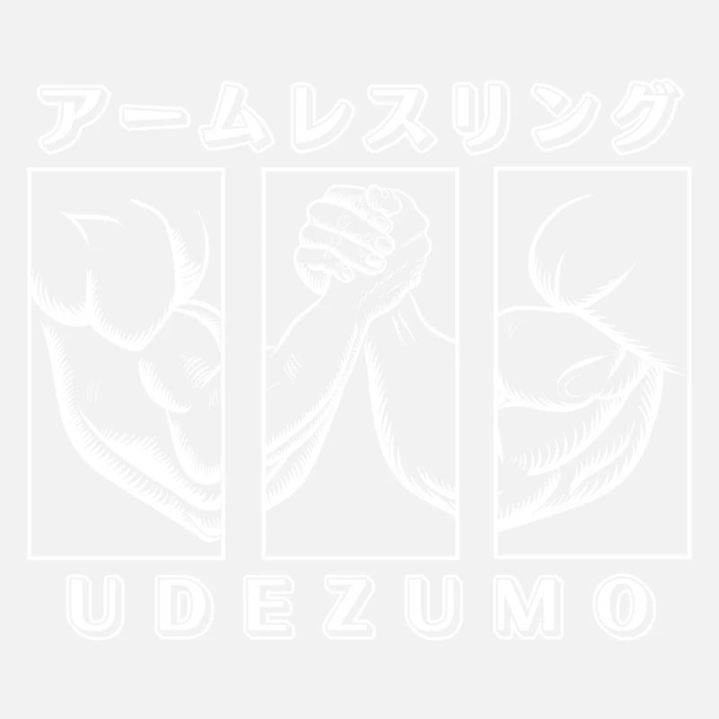 Udezumo 2 bright