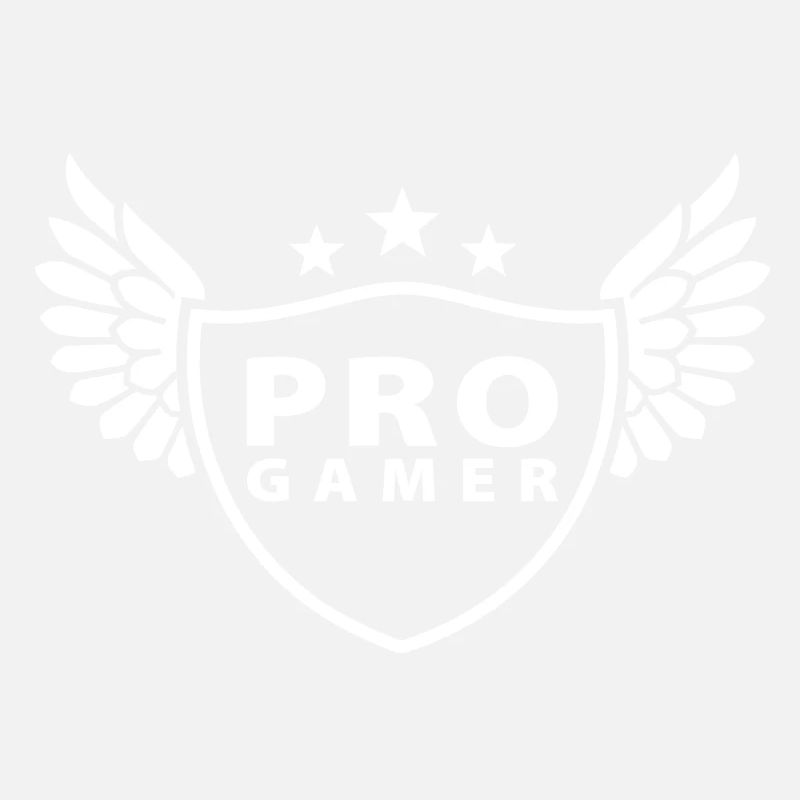 progamer