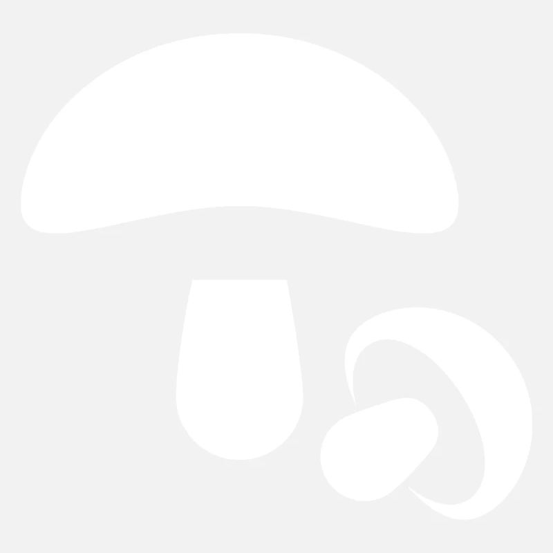 Mushrooms, mushroom picking