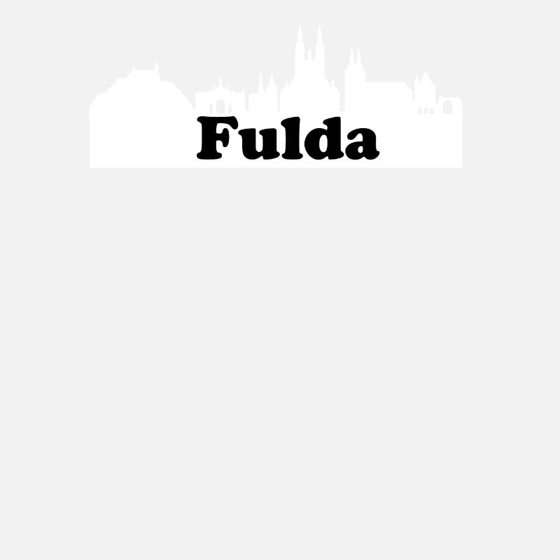 Fulda + Skyline