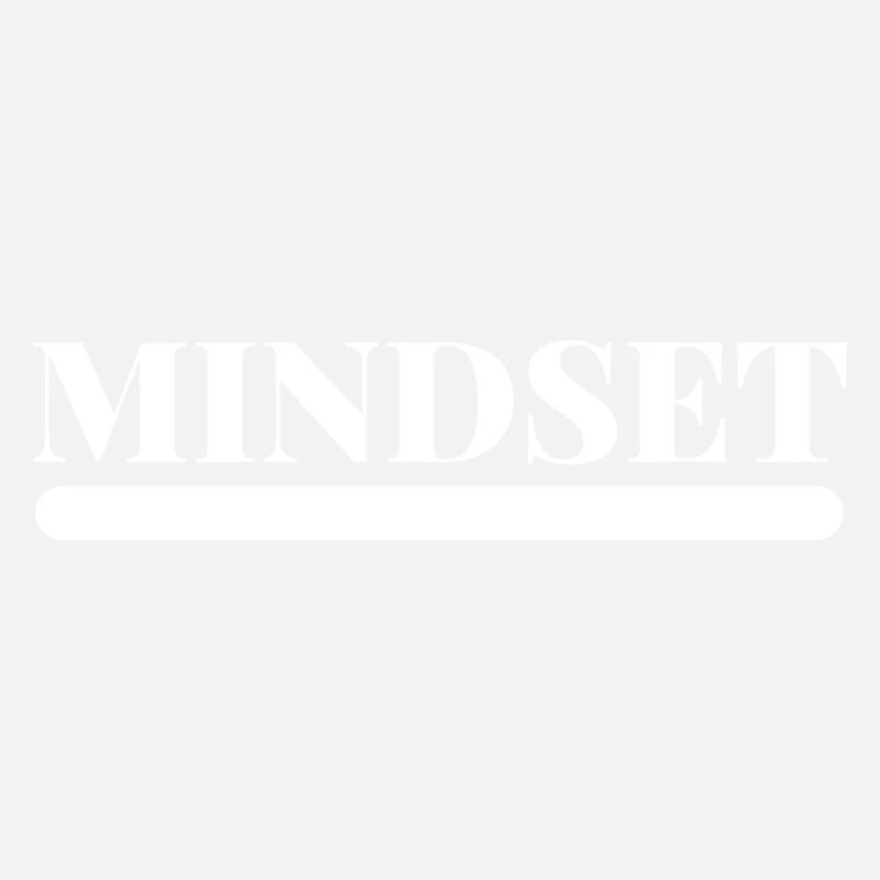 MINDSET - Motivation succès