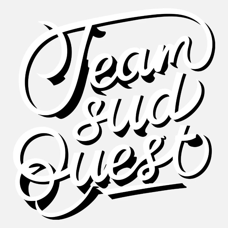 Team sud ouest