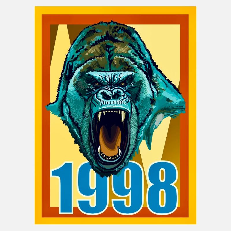 1998