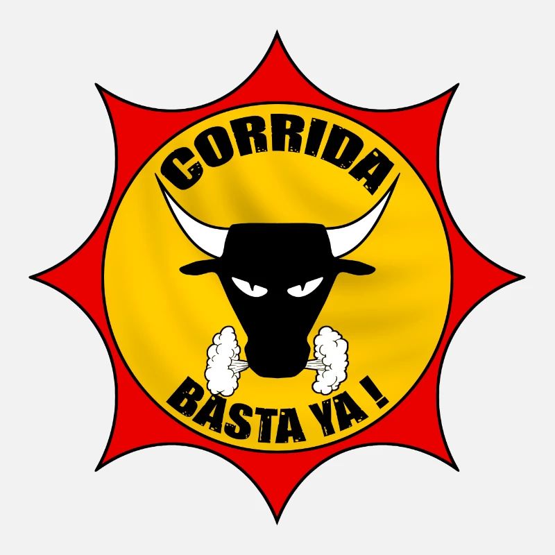 corrida
