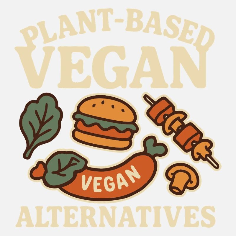 Be Veggie
