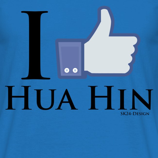 Like-Hua-Hin-Black