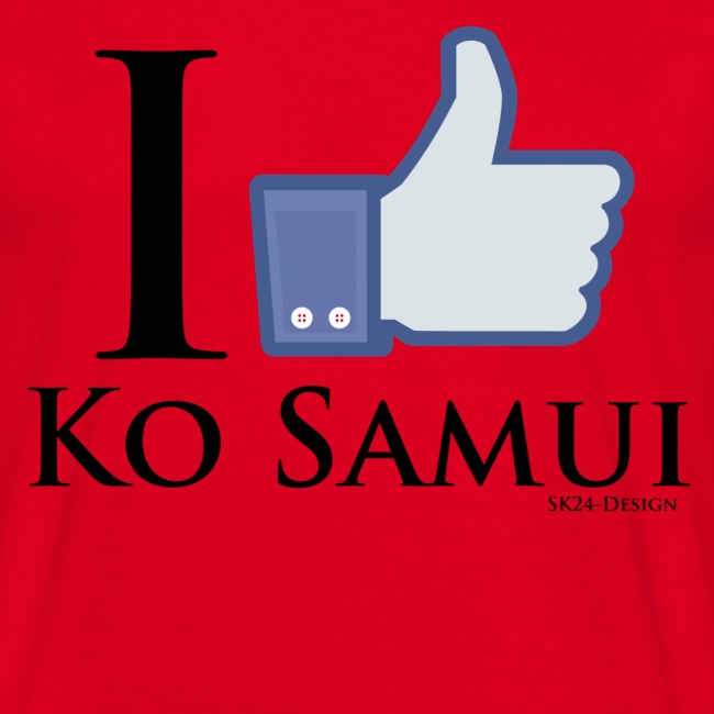 Like-Ko-Samui-Black