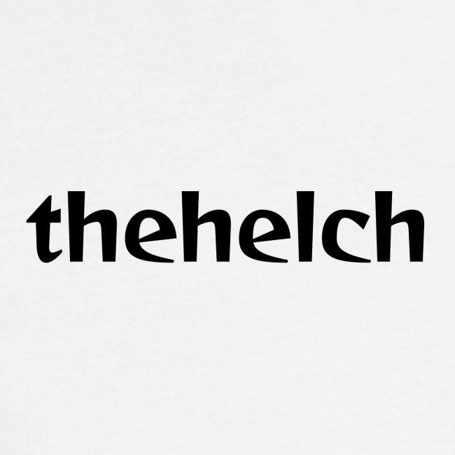 thehelch